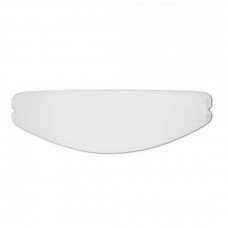 Шлем Antifog Lens SV2 Schuberth M1 Шлем Antifog Lens SV2 Schuberth M1