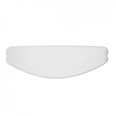 Шлем Antifog Lens SV2 Schuberth M1