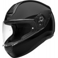 Шлем интеграл Schuberth R2 Черный Шлем интеграл Schuberth R2 Черный