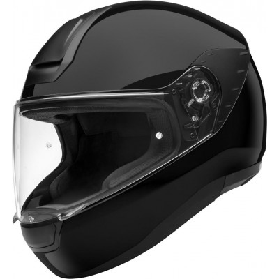 Шлем интеграл Schuberth R2 Черный