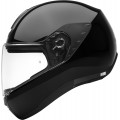 Шлем интеграл Schuberth R2 Черный