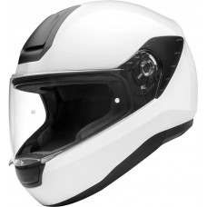 Шлем интеграл Schuberth R2 Белый Шлем интеграл Schuberth R2 Белый