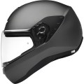 Шлем интеграл Schuberth R2 Матовый антрацит