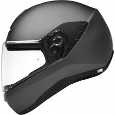 Шлем интеграл Schuberth R2 Матовый антрацит Шлем интеграл Schuberth R2 Матовый антрацит