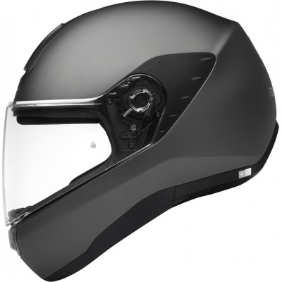 Шлем интеграл Schuberth R2 Матовый антрацит