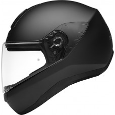 Шлем интеграл Schuberth R2 Черный матовый Шлем интеграл Schuberth R2 Черный матовый