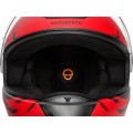 Шлем интеграл Schuberth R2 Renegade Черный/Желтый