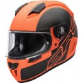 Шлем интеграл Schuberth SR2 Traction Шлем интеграл Schuberth SR2 Traction
