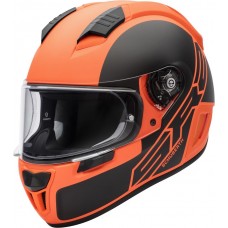 Шлем интеграл Schuberth SR2 Traction Шлем интеграл Schuberth SR2 Traction