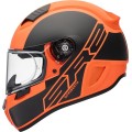 Шлем интеграл Schuberth SR2 Traction