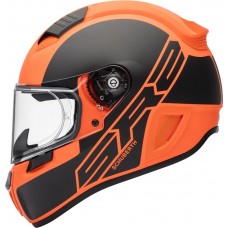 Шлем интеграл Schuberth SR2 Traction Шлем интеграл Schuberth SR2 Traction