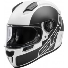 Шлем интеграл Schuberth SR2 Traction Шлем интеграл Schuberth SR2 Traction