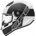 Шлем интеграл Schuberth SR2 Traction