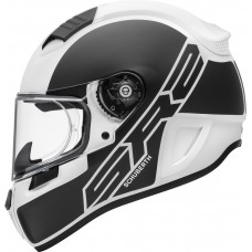 Шлем интеграл Schuberth SR2 Traction Шлем интеграл Schuberth SR2 Traction