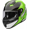 Шлем интеграл Schuberth SR2 Wildcard