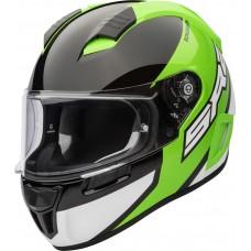 Шлем интеграл Schuberth SR2 Wildcard Шлем интеграл Schuberth SR2 Wildcard