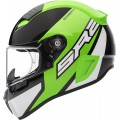 Шлем интеграл Schuberth SR2 Wildcard