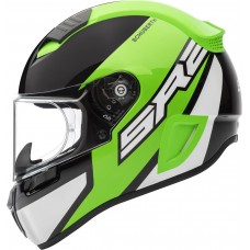 Шлем интеграл Schuberth SR2 Wildcard Шлем интеграл Schuberth SR2 Wildcard