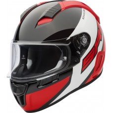 Шлем интеграл Schuberth SR2 Wildcard Шлем интеграл Schuberth SR2 Wildcard