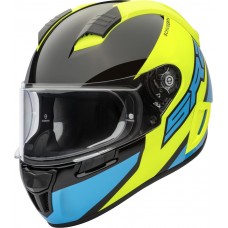 Шлем интеграл Schuberth SR2 Wildcard Шлем интеграл Schuberth SR2 Wildcard