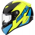 Шлем интеграл Schuberth SR2 Wildcard