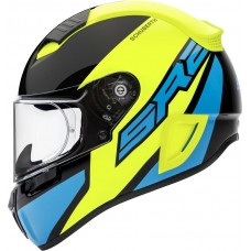 Шлем интеграл Schuberth SR2 Wildcard Шлем интеграл Schuberth SR2 Wildcard