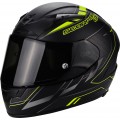 Шлем интеграл Scorpion Exo 2000 Evo Air Cup