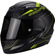 Шлем интеграл Scorpion Exo 2000 Evo Air Cup