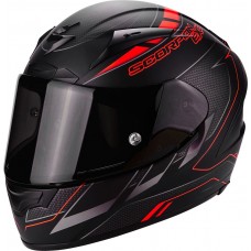 Шлем интеграл Scorpion Exo 2000 Evo Air Cup