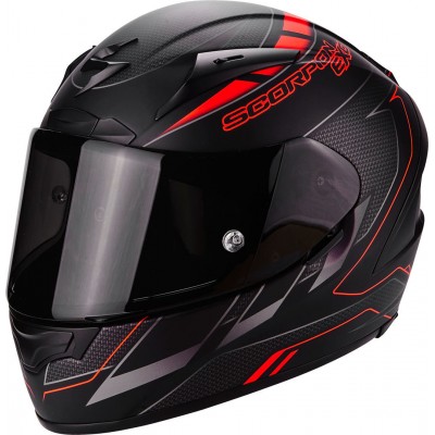 Шлем интеграл Scorpion Exo 2000 Evo Air Cup