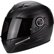 Шлем интеграл Scorpion Exo 490 Air Lutz