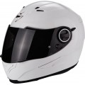 Шлем интеграл Scorpion Exo 490 Air Solid Шлем интеграл Scorpion Exo 490 Air Solid