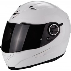 Шлем интеграл Scorpion Exo 490 Air Solid
