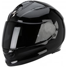 Шлем интеграл Scorpion Exo 510 Air Black