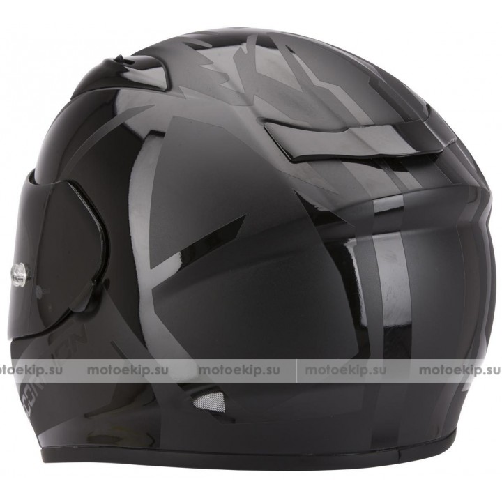 Шлем Scorpion Exo 710 Air Spirit купить по выгодной цене