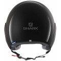 Шлем открытый Shark Micro