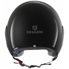 Шлем открытый Shark Micro Шлем открытый Shark Micro