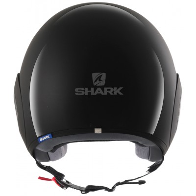 Шлем открытый Shark Micro