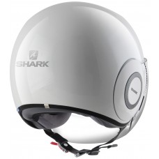 Шлем открытый Shark Micro Шлем открытый Shark Micro
