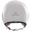 Шлем открытый Shark Micro