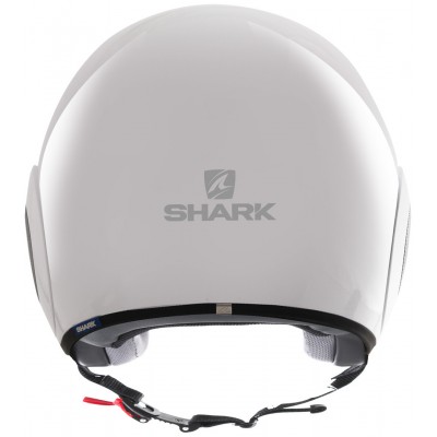 Шлем открытый Shark Micro
