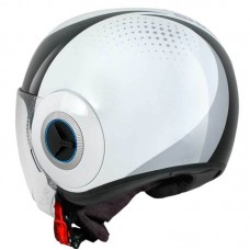 Шлем открытый Shark Nano Just In Шлем открытый Shark Nano Just In