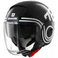 Шлем открытый Shark Nano 72