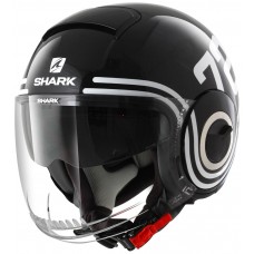 Шлем открытый Shark Nano 72 Шлем открытый Shark Nano 72