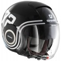 Шлем открытый Shark Nano 72
