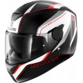 Шлем интеграл Shark D-Skwal Rakken Шлем интеграл Shark D-Skwal Rakken