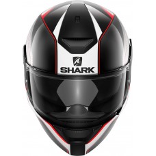 Шлем интеграл Shark D-Skwal Rakken Шлем интеграл Shark D-Skwal Rakken