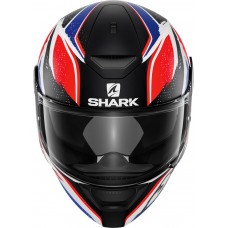 Шлем интеграл Shark D-Skwal Ujack Mat Шлем интеграл Shark D-Skwal Ujack Mat
