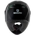 Шлем интеграл Shark Skwal 2