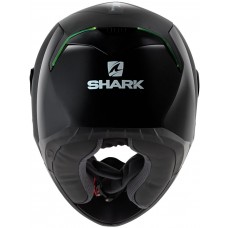 Шлем интеграл Shark Skwal 2 Шлем интеграл Shark Skwal 2